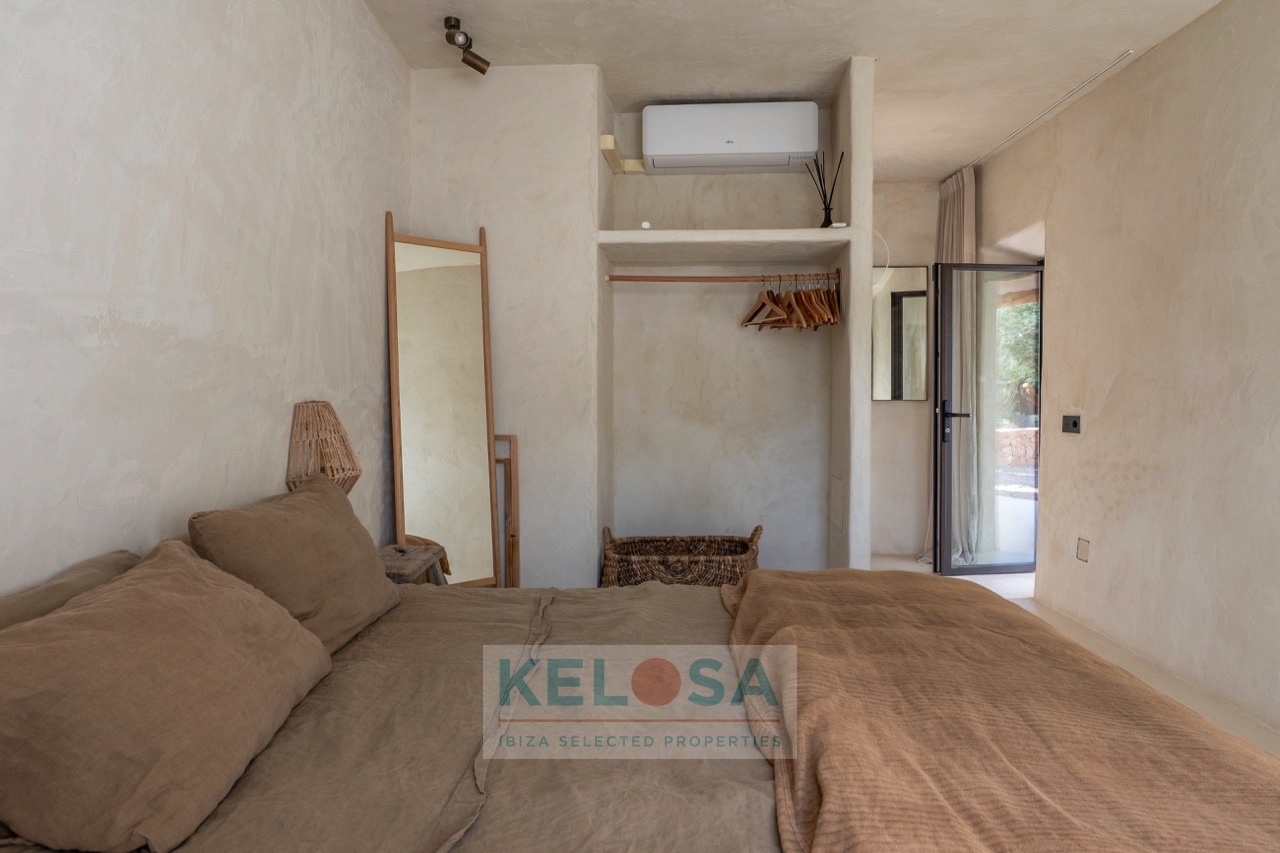 KELOSA VILLA RESEIDENCE 22 WM 016