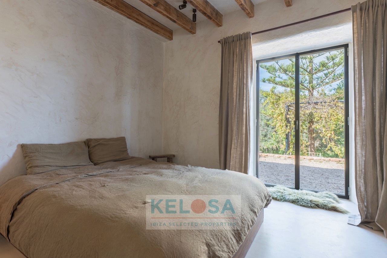 KELOSA VILLA RESEIDENCE 22 WM 017