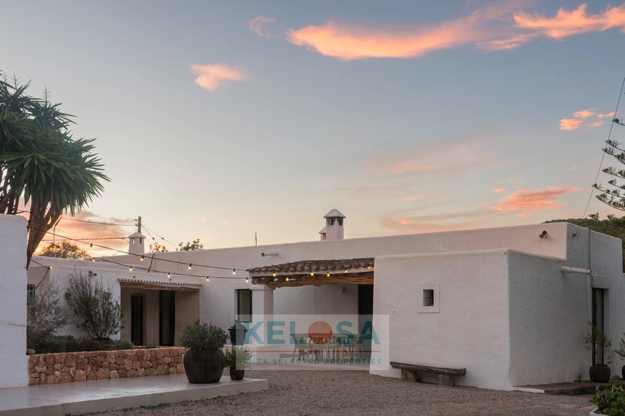 KELOSA VILLA RESEIDENCE 22 WM 020