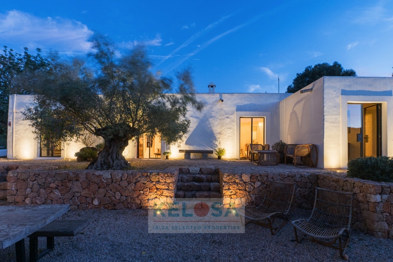 KELOSA VILLA RESEIDENCE 22 WM 021