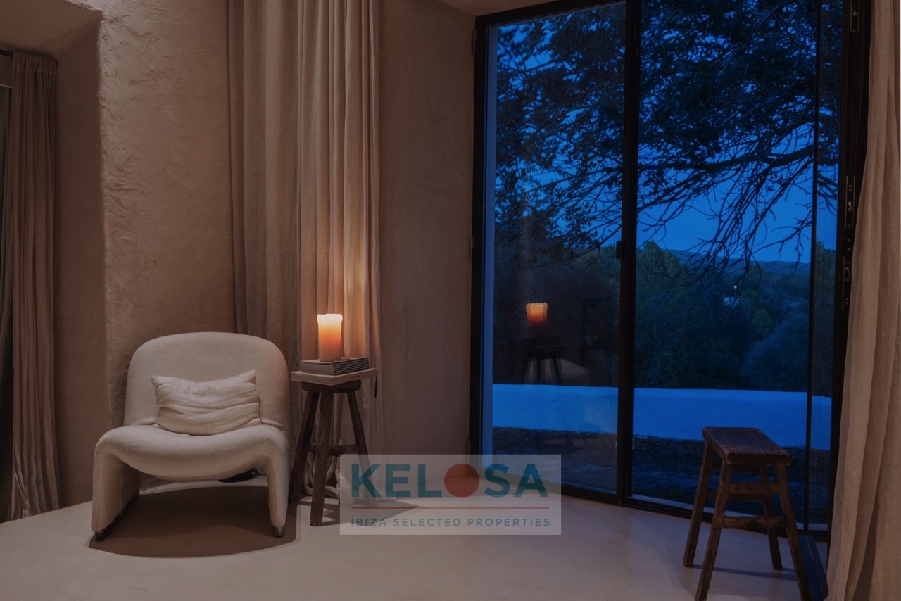 KELOSA VILLA RESEIDENCE 22 WM 022