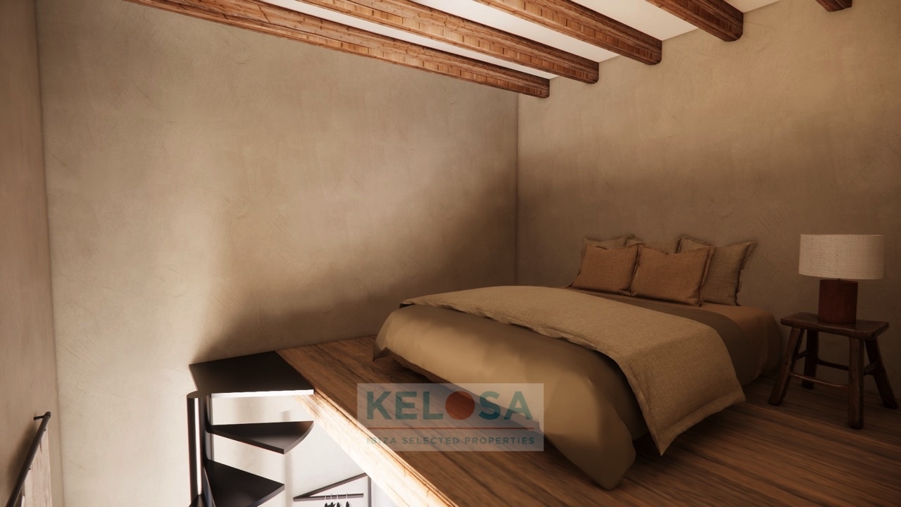 KELOSA VILLA RESEIDENCE 22   GUESTHOUSE WM 001