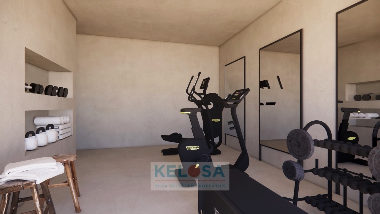 KELOSA VILLA RESEIDENCE 22   GUESTHOUSE WM 003