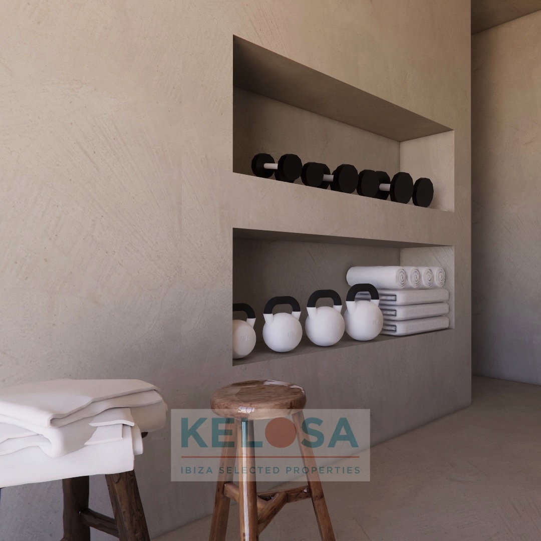 KELOSA VILLA RESEIDENCE 22   GUESTHOUSE WM 004