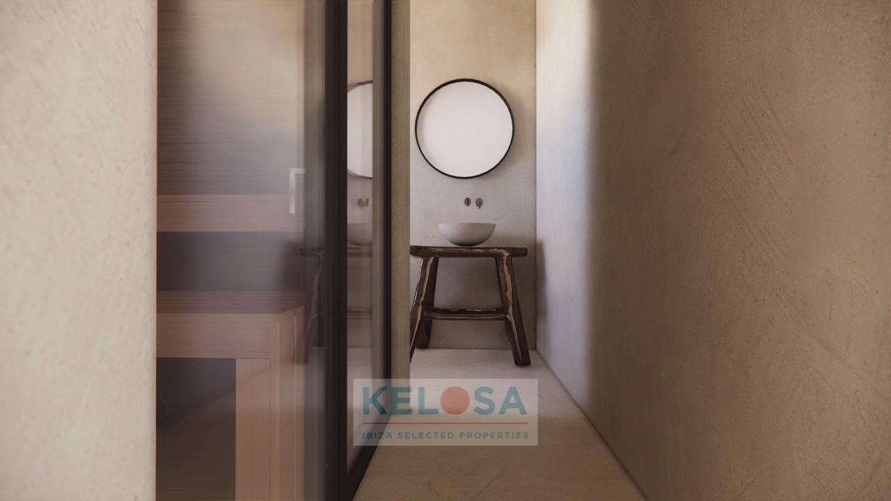 KELOSA VILLA RESEIDENCE 22   GUESTHOUSE WM 005