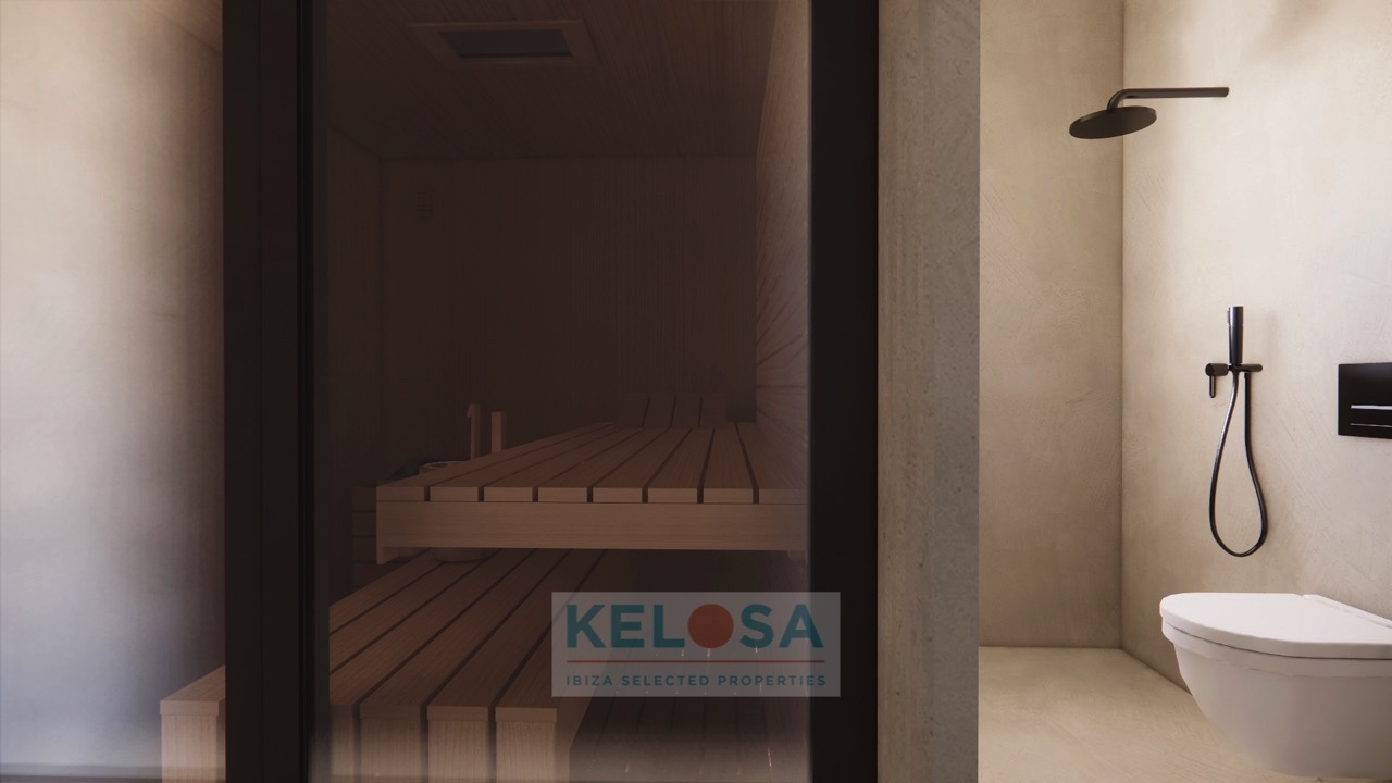 KELOSA VILLA RESEIDENCE 22   GUESTHOUSE WM 006