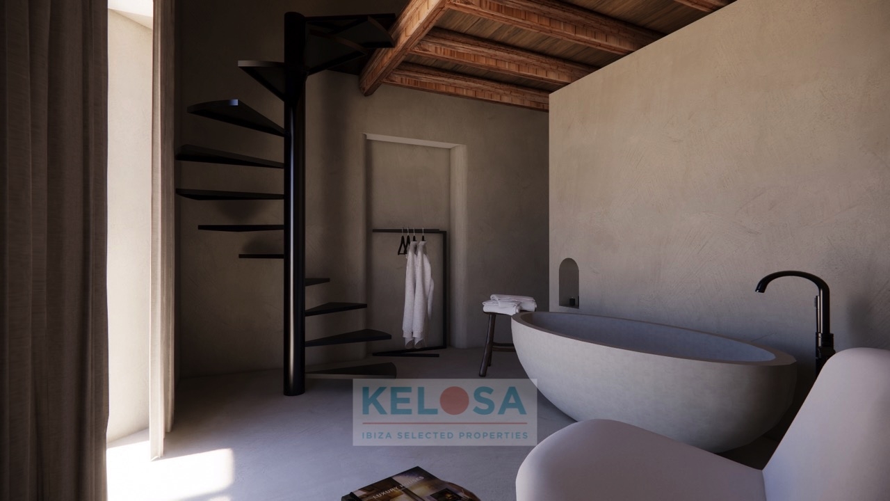 KELOSA VILLA RESEIDENCE 22   GUESTHOUSE WM