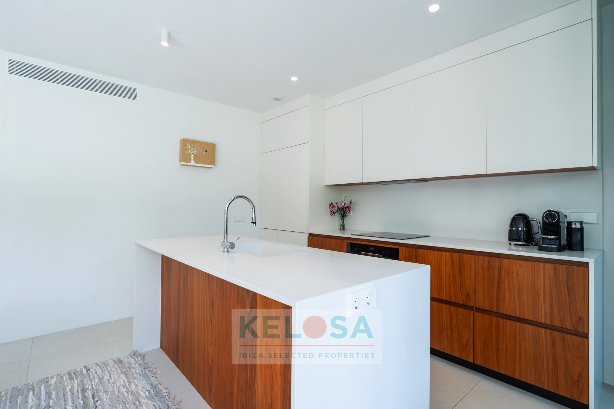 KELOSA APT. BY URBANIA  WM 011