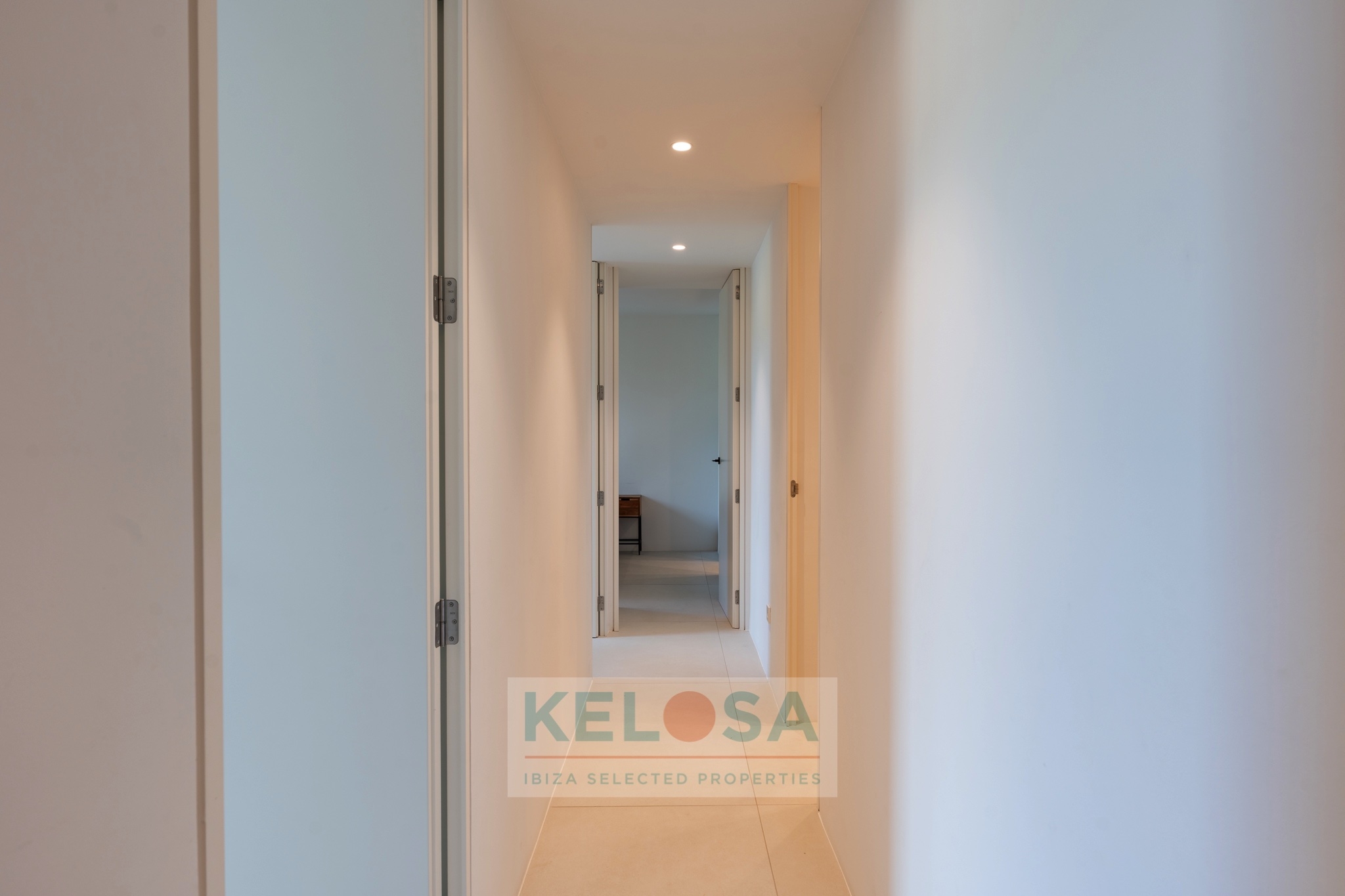 KELOSA APT. BY URBANIA  WM 015