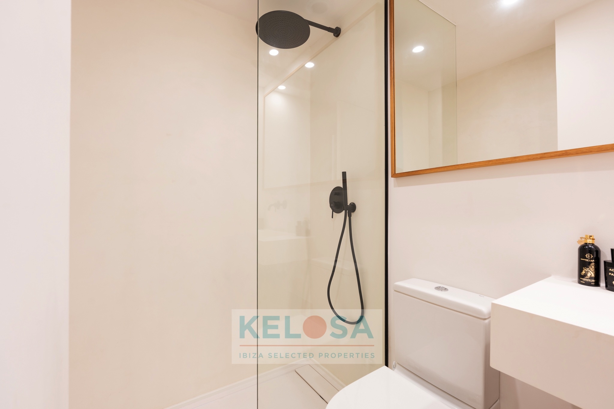 KELOSA APT. BY URBANIA  WM 017