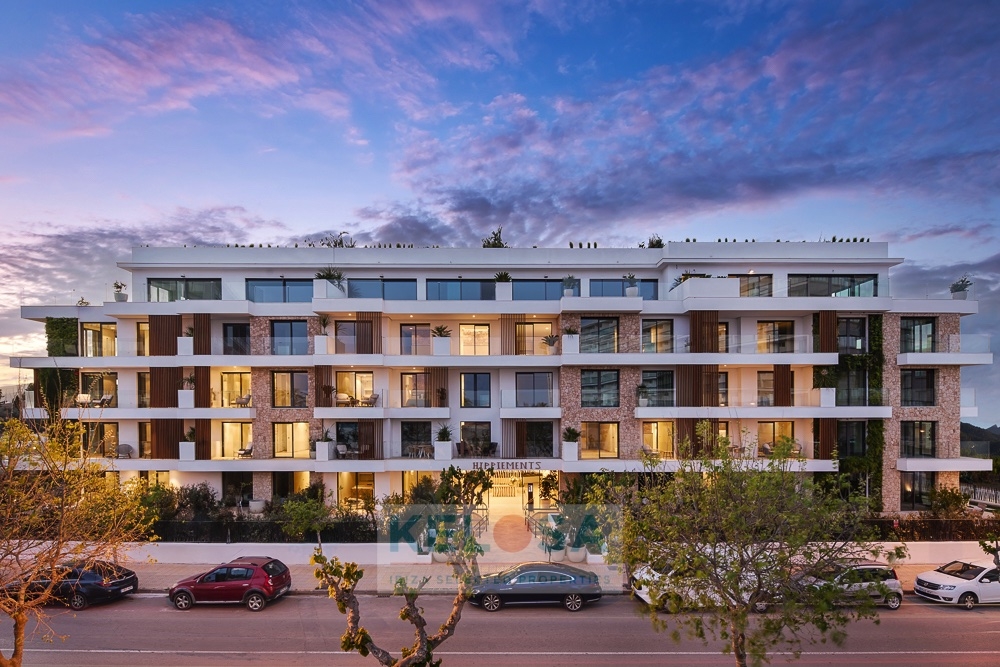 KELOSA   HIPPIMENTS   WM 037