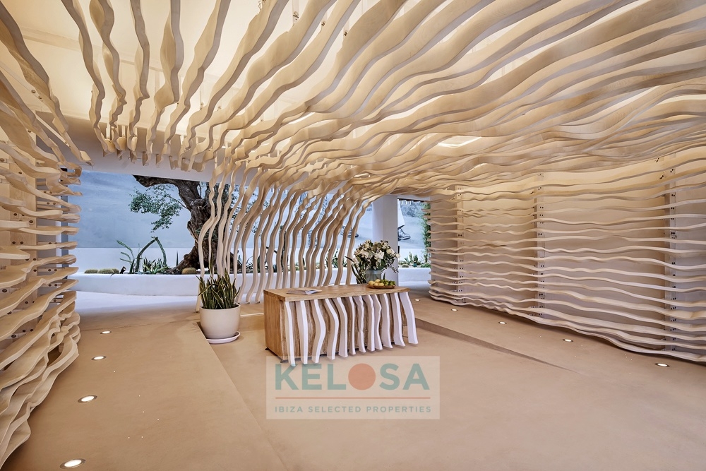 KELOSA   HIPPIMENTS   WM 026