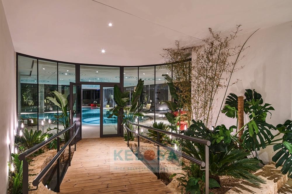 KELOSA   HIPPIMENTS   WM 029