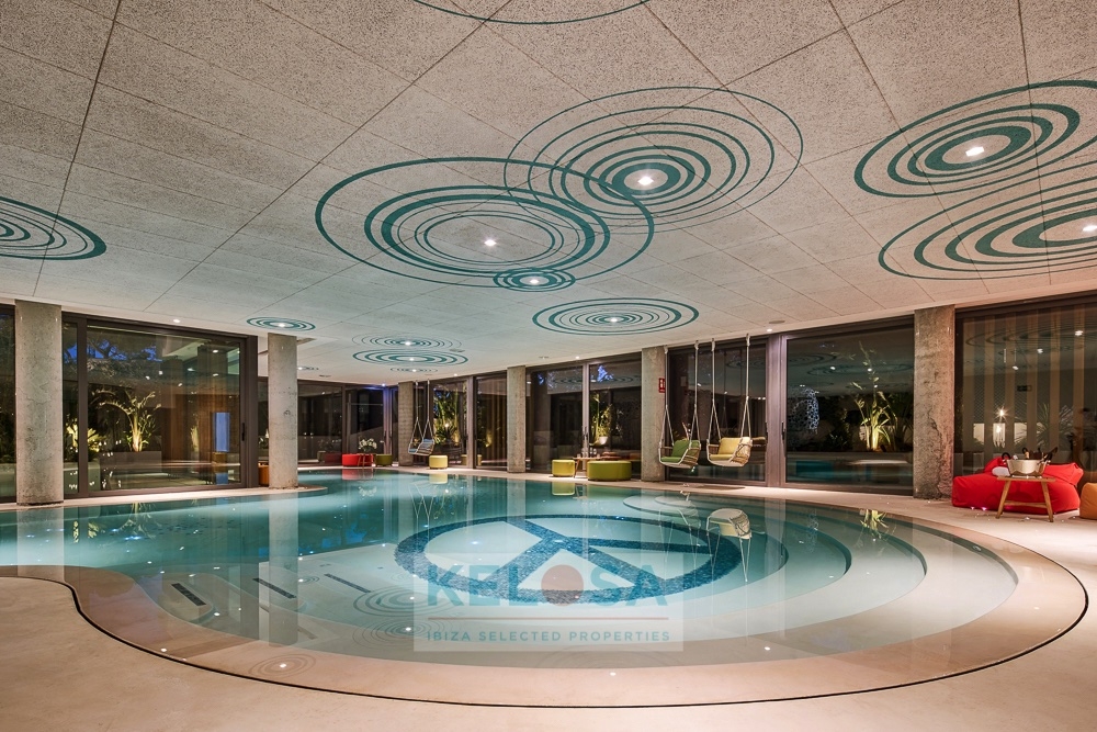 KELOSA   HIPPIMENTS   WM 030