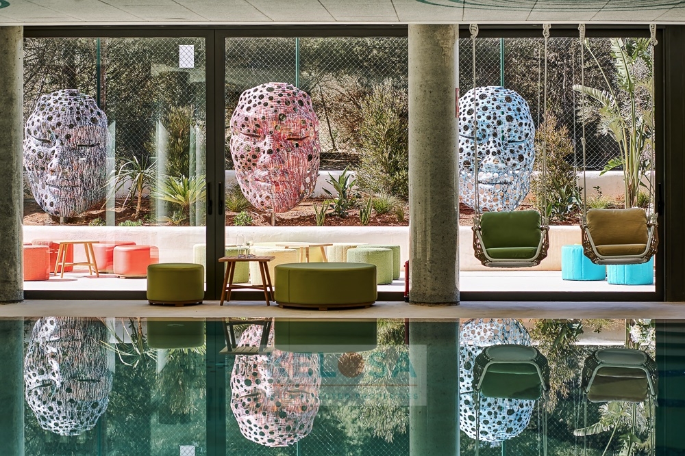 KELOSA   HIPPIMENTS   WM 031