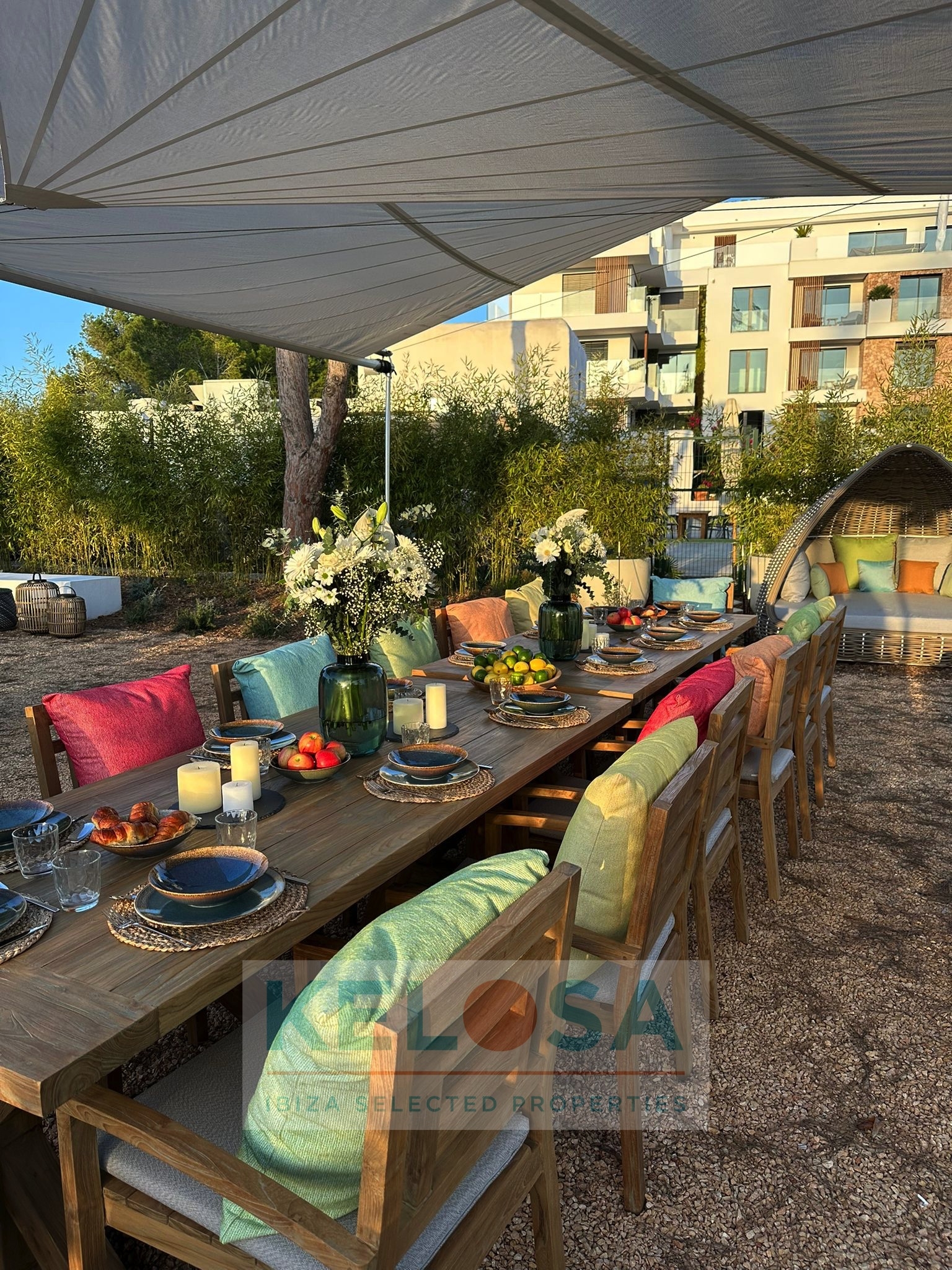 KELOSA   HIPPIMENTS   WM 032