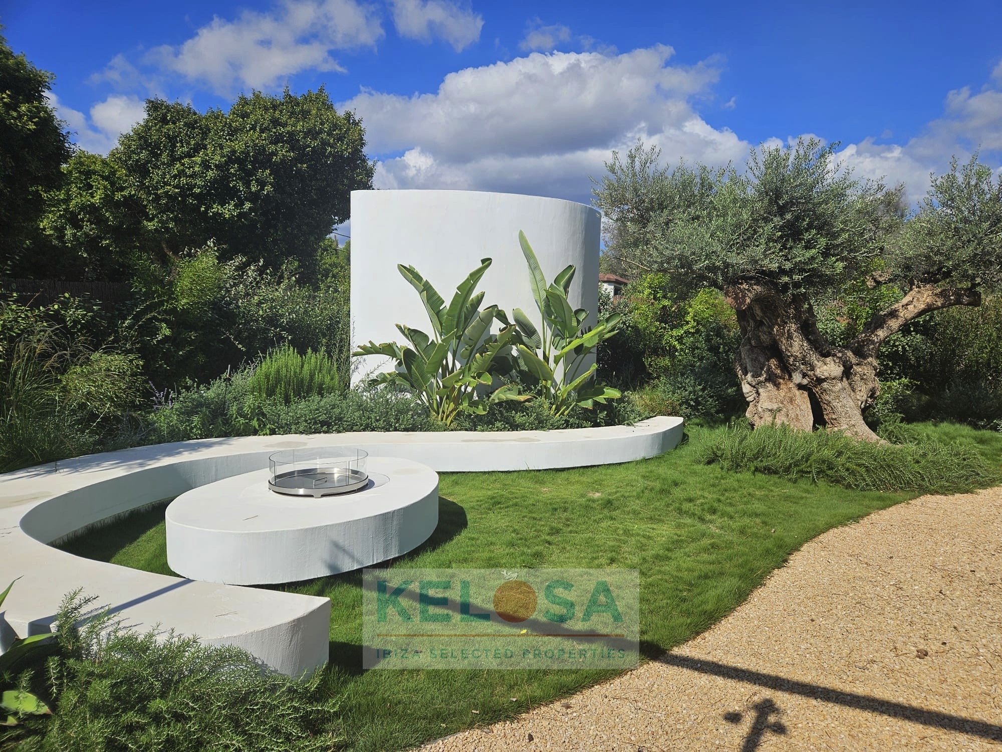 KELOSA   HIPPIMENTS   WM 020