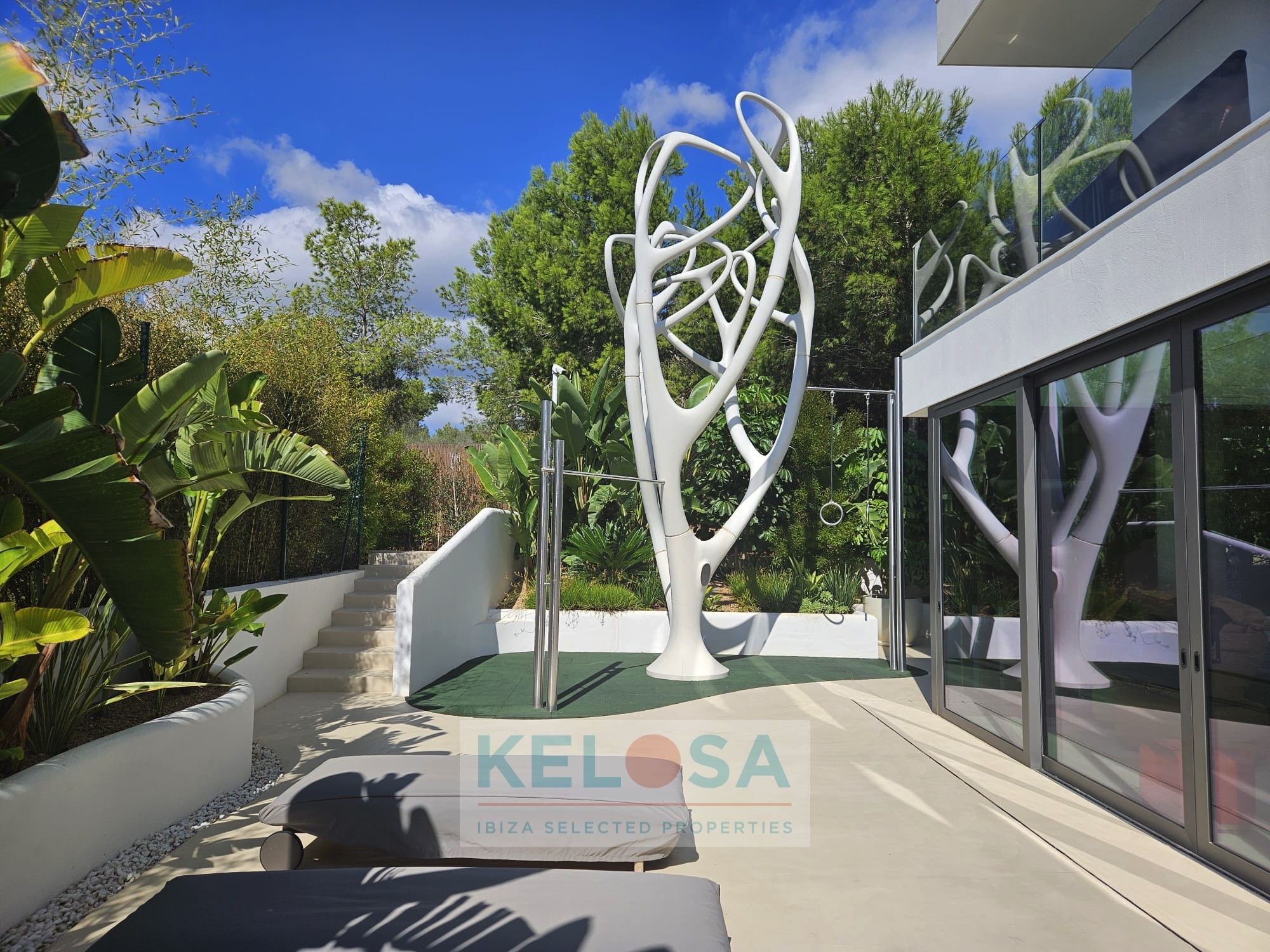 KELOSA   HIPPIMENTS   WM 021