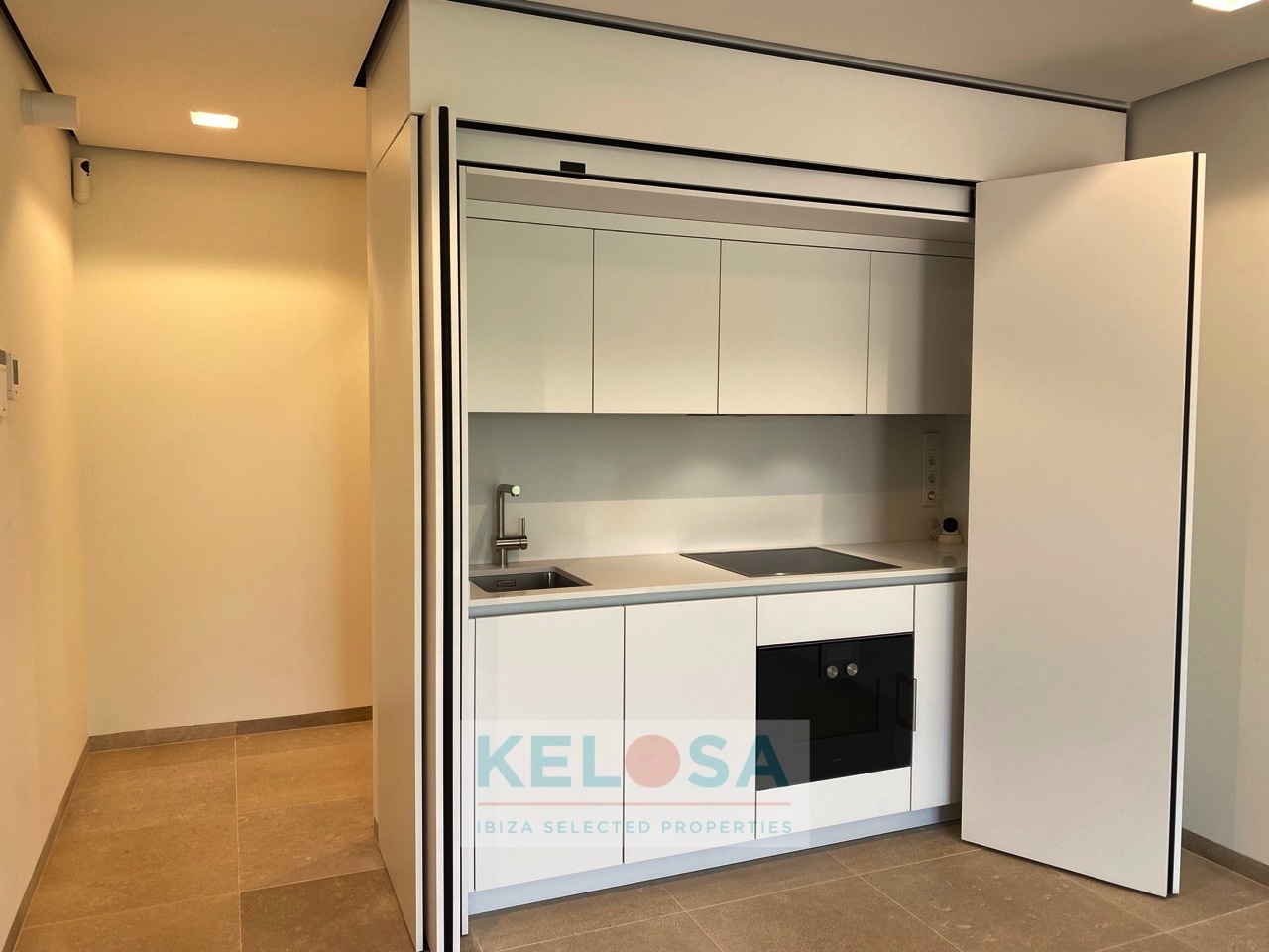 KELOSA   HIPPIMENTS   WM 010