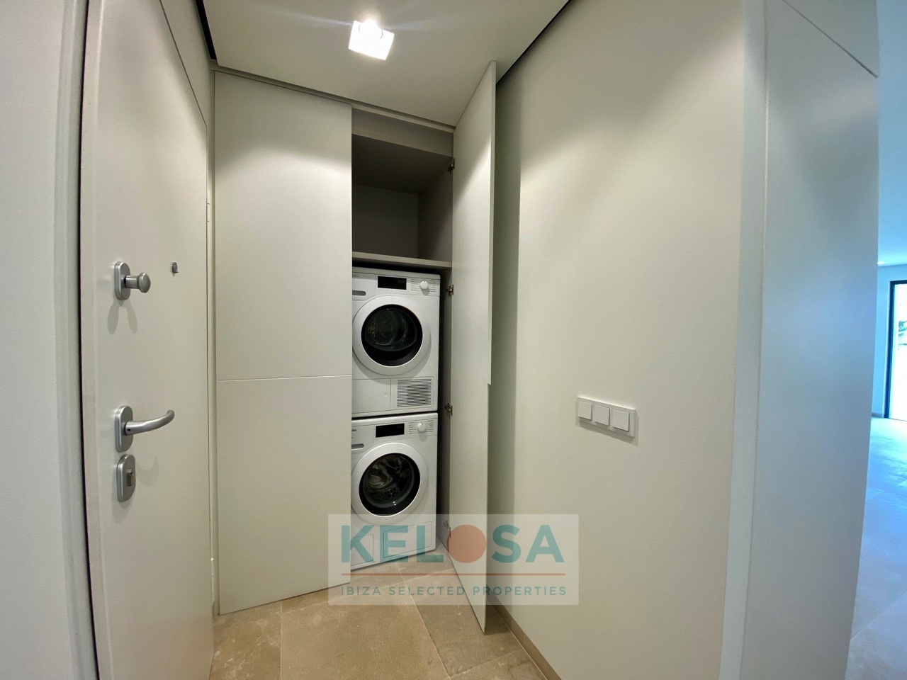 KELOSA   HIPPIMENTS   WM 011