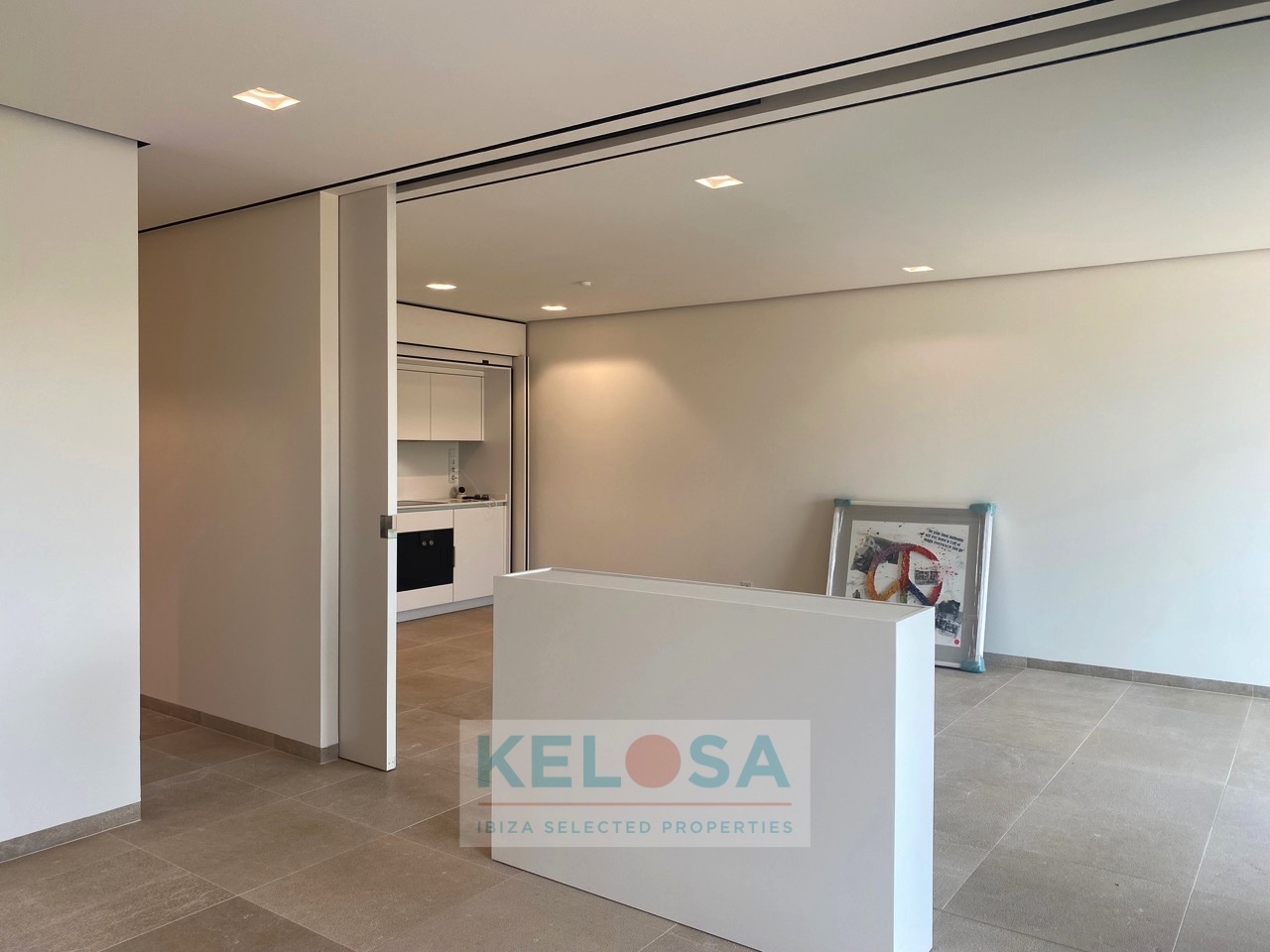 KELOSA   HIPPIMENTS   WM 014