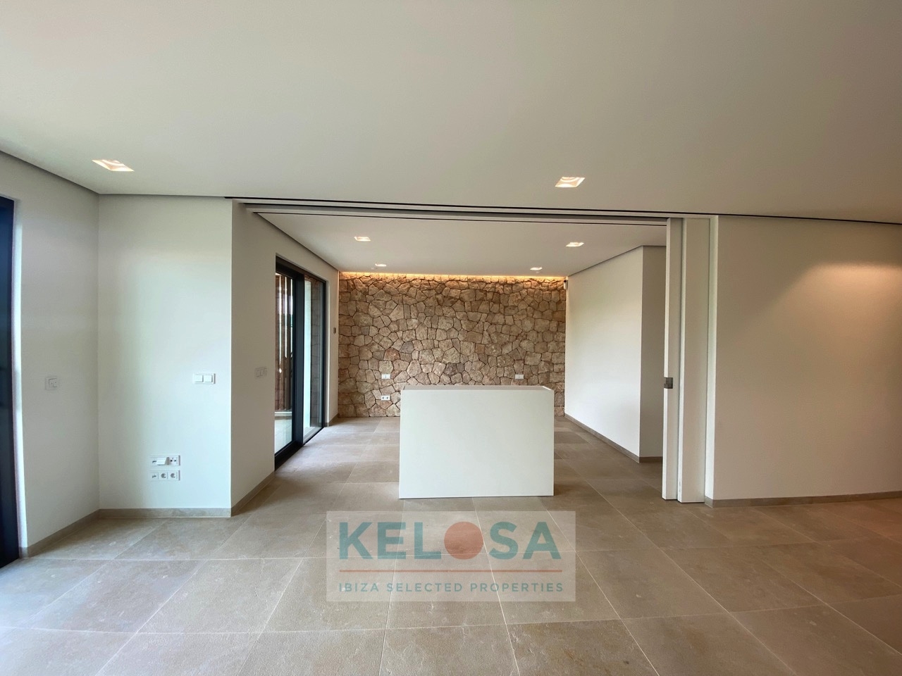 KELOSA   HIPPIMENTS   WM 005