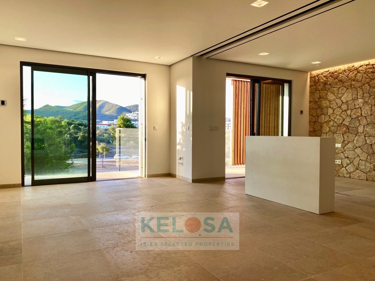 KELOSA   HIPPIMENTS   WM 039