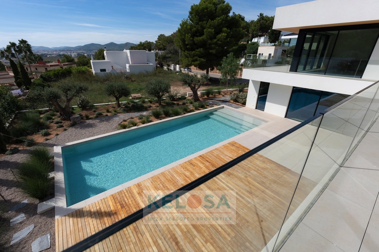 KELOSA   Villa Brisa 2 007