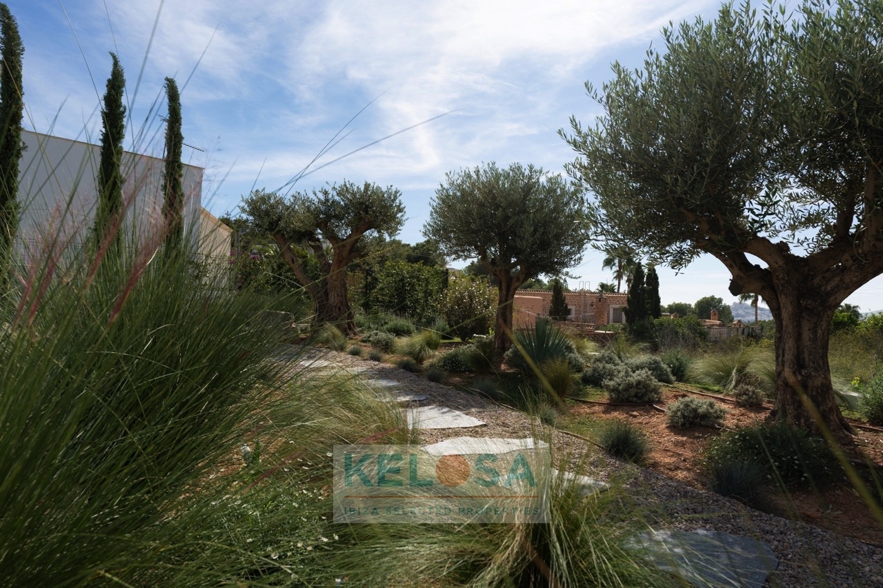 KELOSA   Villa Brisa 2 018