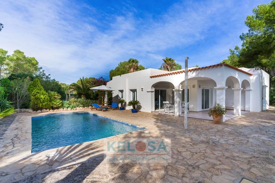 1KELOSA CASA CALA BLANCA wm