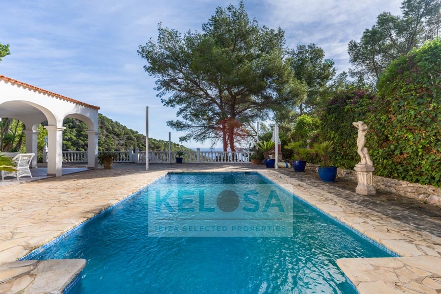 4KELOSA CASA CALA BLANCA wm