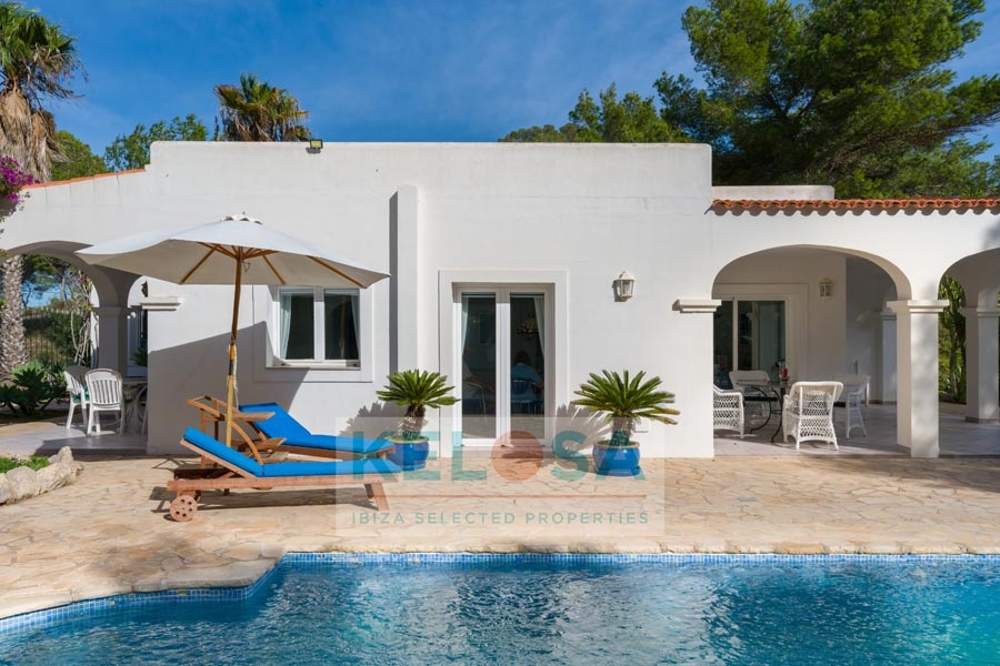 6KELOSA CASA CALA BLANCA wm