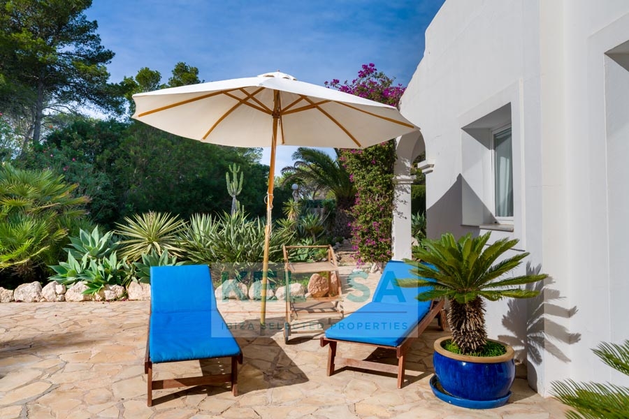 7KELOSA CASA CALA BLANCA wm