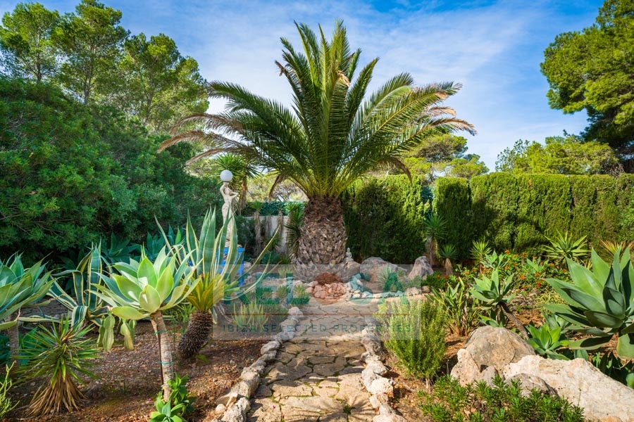 8KELOSA CASA CALA BLANCA wm