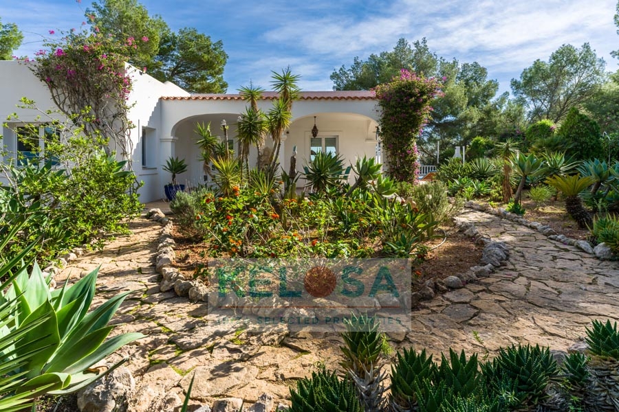 10KELOSA CASA CALA BLANCA wm