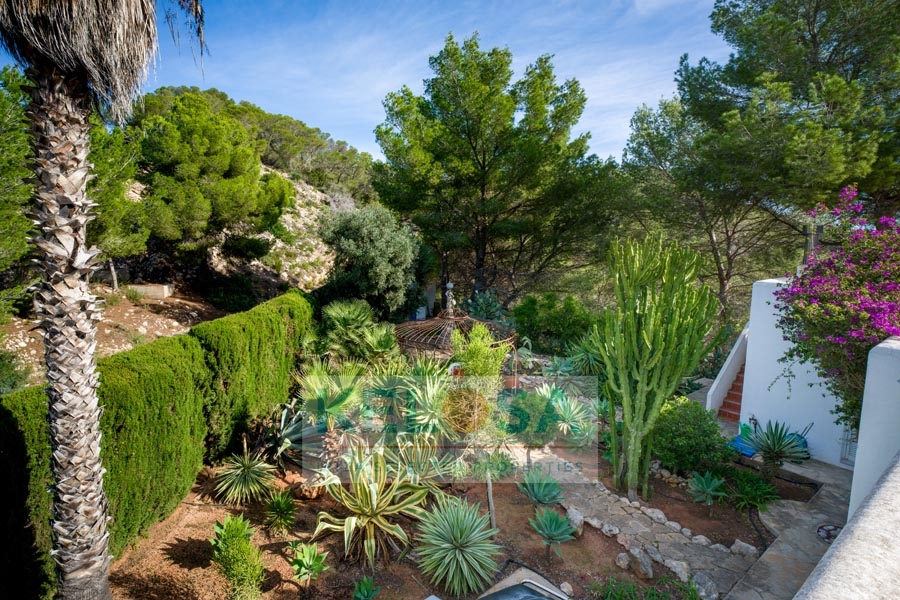 12KELOSA CASA CALA BLANCA wm