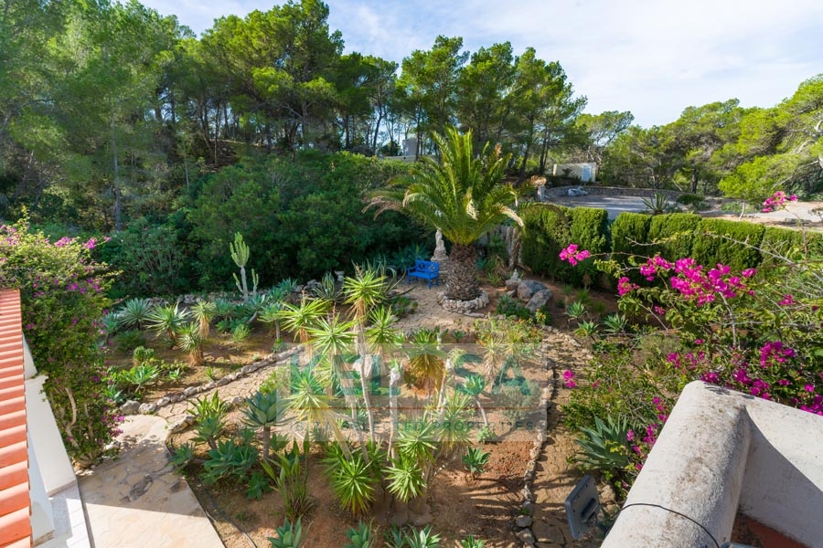 13KELOSA CASA CALA BLANCA wm