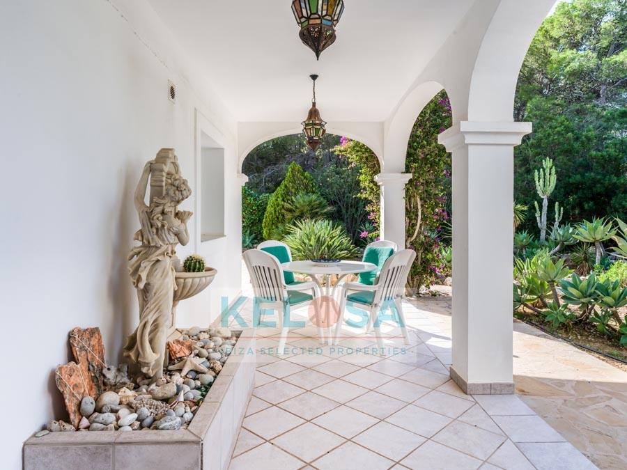 14KELOSA CASA CALA BLANCA wm