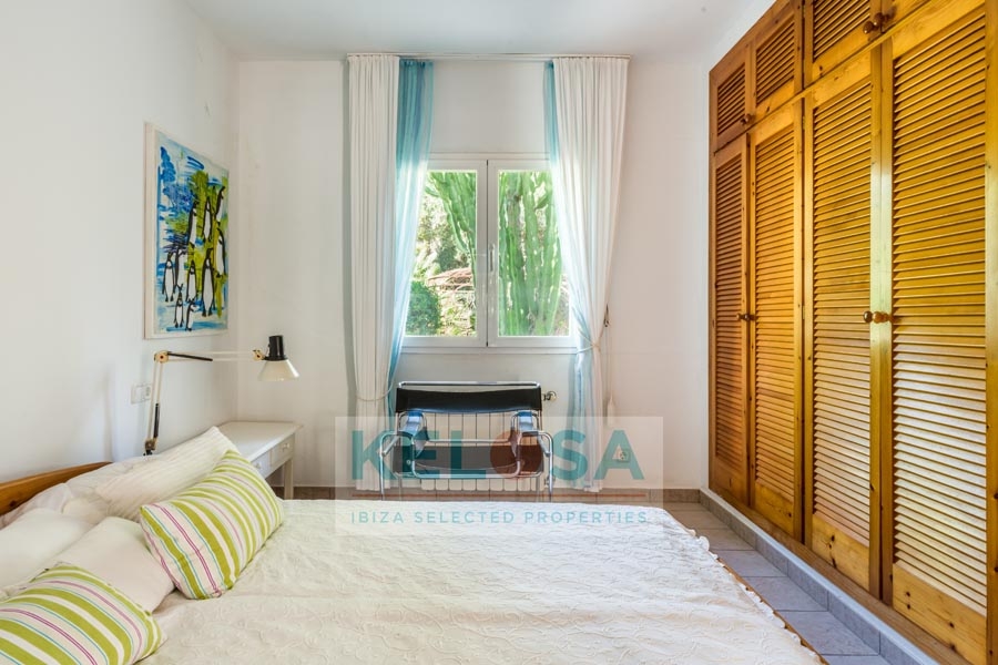 16KELOSA CASA CALA BLANCA wm