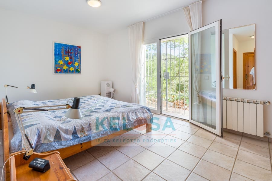 18KELOSA CASA CALA BLANCA wm