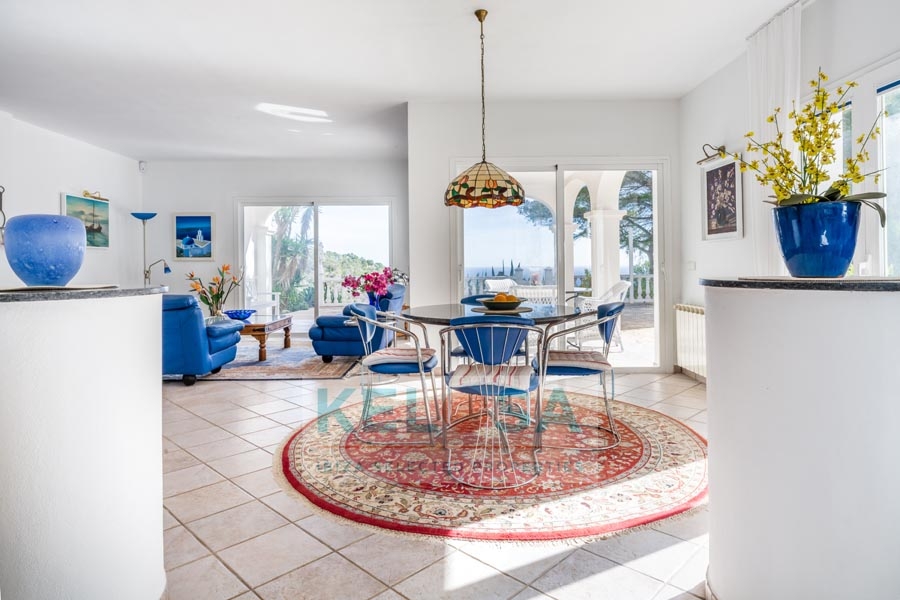 22KELOSA CASA CALA BLANCA wm