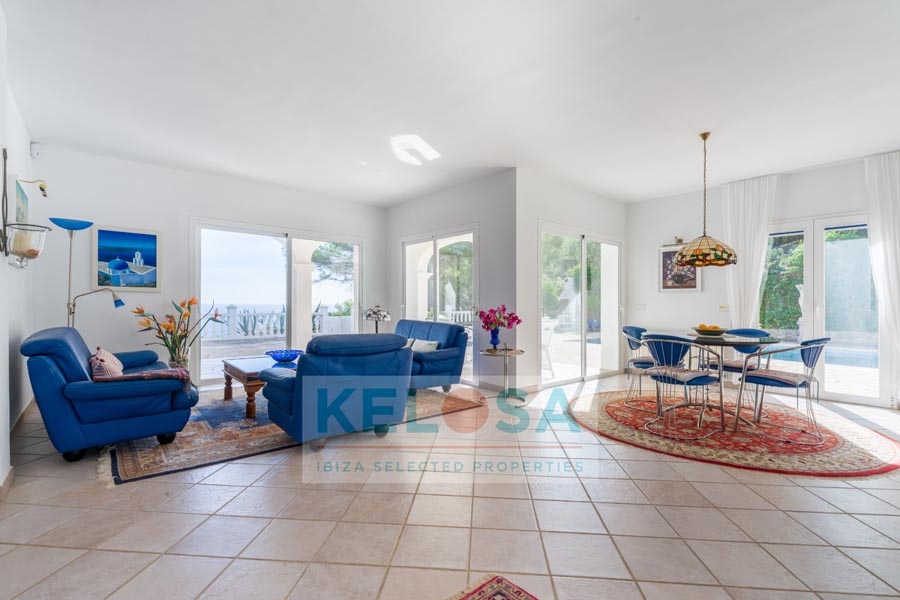 24KELOSA CASA CALA BLANCA wm