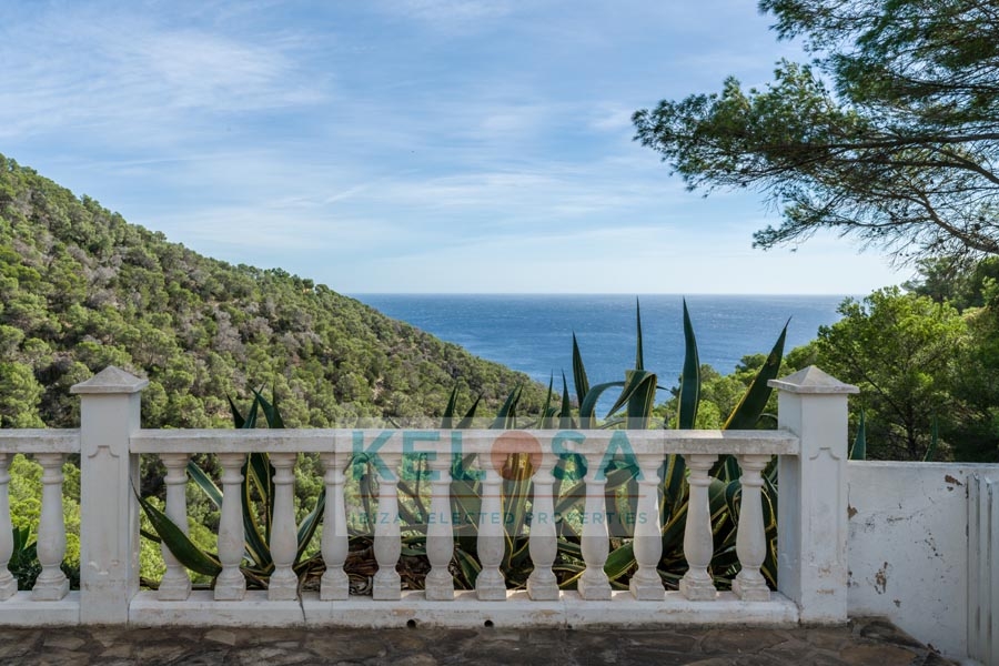 25KELOSA CASA CALA BLANCA wm