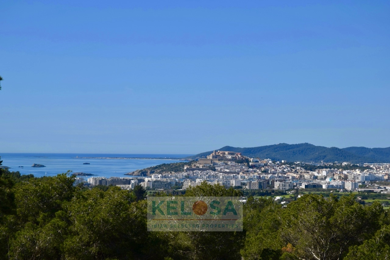 KELOSA   CAN AUBARCA 21 WM 002