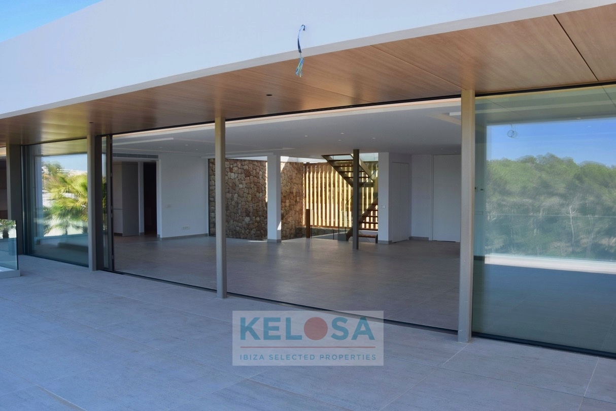 KELOSA   CAN AUBARCA 21 WM 011