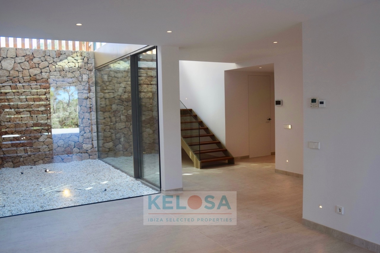 KELOSA   CAN AUBARCA 21 WM 014