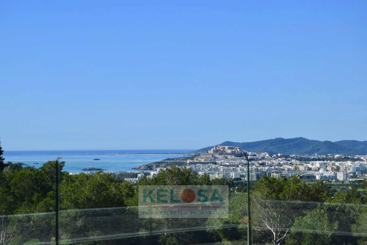 KELOSA   CAN AUBARCA 21 WM 027