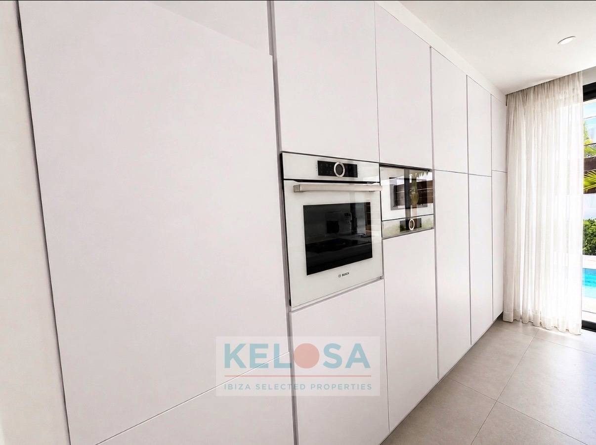 KELOSA   casa Ses Torres WM 004