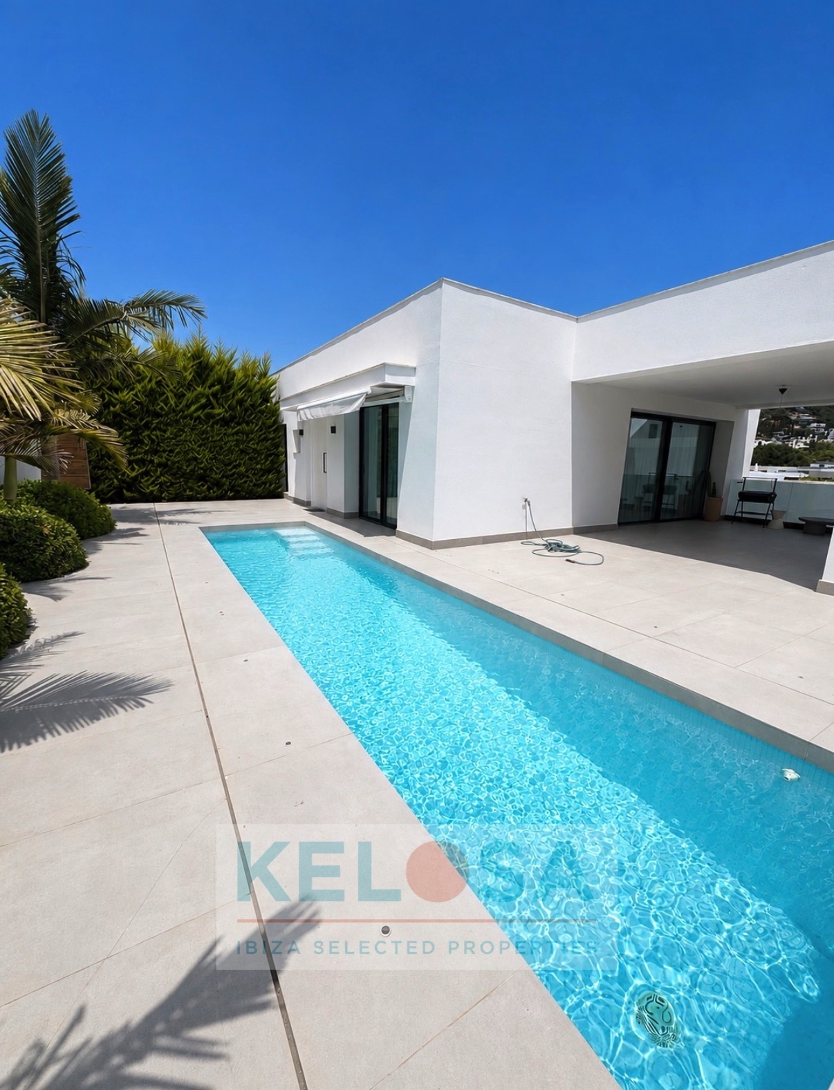 KELOSA   casa Ses Torres WM 006