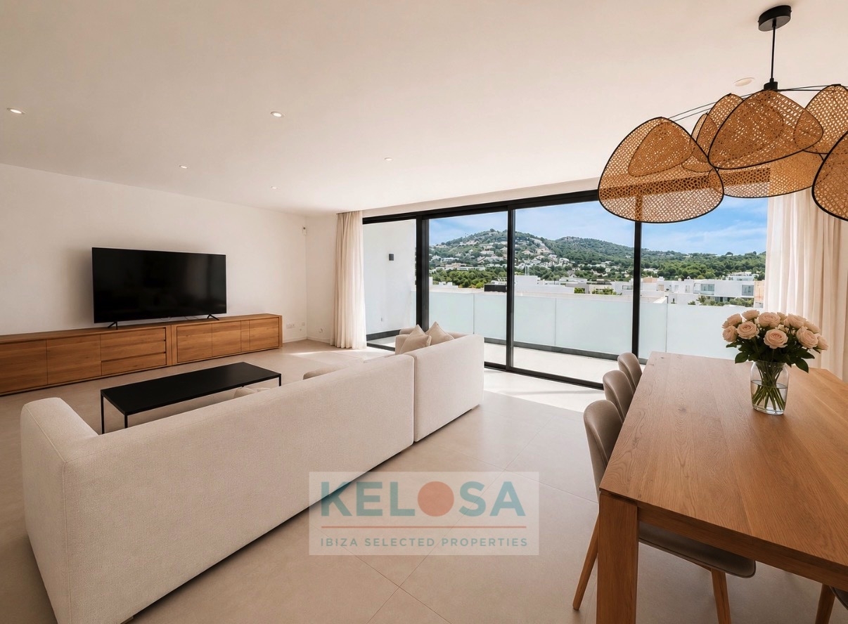 KELOSA   casa Ses Torres WM 008